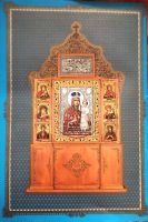 Лот: 25321978. Фото: 2. Царице моя Преблагая... или еще... Литература, книги