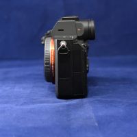 Лот: 21143788. Фото: 6. Sony A 7 R iii - Отличный