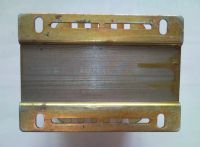 Лот: 24236001. Фото: 6. Преобразователь напряжения AC...