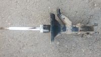 Лот: 16496801. Фото: 4. Стойки передние Honda Stream RN-1. Красноярск