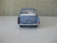 Лот: 9013719. Фото: 3. Ремейк СССР Innocenti Morris. Коллекционирование, моделизм