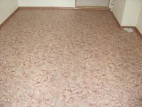 Лот: 4637665. Фото: 3. Продам комнату в общежитии. Центр... Недвижимость