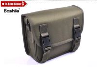 Лот: 6446554. Фото: 6. Бинокль Boshile BSL-001 10x50