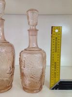 Лот: 8690233. Фото: 2. Графин Рябина малый. Посуда, кухонная утварь