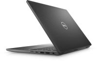 Лот: 20593396. Фото: 4. Ноутбук Dell Latitude 7420, 14... Красноярск