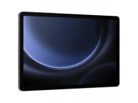 Лот: 21362361. Фото: 4. Планшет Samsung Galaxy Tab S9... Красноярск