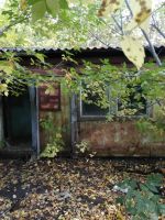 Лот: 12297466. Фото: 2. Вагончик. Строительство и ремонт