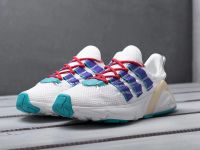 Лот: 17094676. Фото: 2. Кроссовки Adidas LXCON (14024... Женская обувь