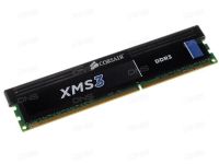 Лот: 12317608. Фото: 2. Комплект Asrock Z77 Extreme 4... Комплектующие