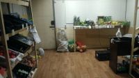 Лот: 9084409. Фото: 3. Переуступка аренды павильон. Бизнес