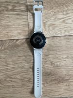 Лот: 21422753. Фото: 2. Samsung Galaxy Watch 5. Смартфоны, связь, навигация