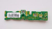 Лот: 16475939. Фото: 2. IR Sensor TNPA5402 1 K для телевизора... Запчасти для бытовой техники