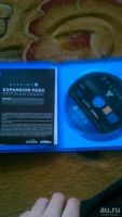Лот: 9084300. Фото: 3. Лицензионный диск для PS4 Playstation... Компьютеры, оргтехника, канцтовары