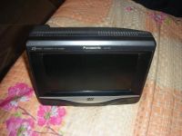 Лот: 84905. Фото: 2. Телевизор с навигацией PANASONIC... Автозвук