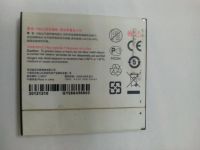 Лот: 12323691. Фото: 2. Z421 . АКБ Philips Xenium W732... Запчасти, оборудование