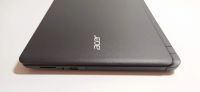 Лот: 16834267. Фото: 4. Ноутбук Acer Extensa 15.6" i5-7200u... Красноярск
