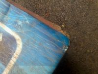 Лот: 8118608. Фото: 7. тумба ( нижняя часть буфета...