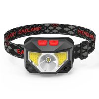 Лот: 17789038. Фото: 2. Фонарь налобный Sensor Headlamp... Туризм