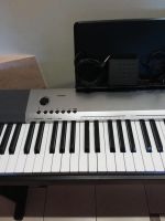 Лот: 9014641. Фото: 2. Фортепьяно Casio cdp-130. Музыкальные инструменты