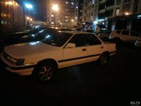 Лот: 13442996. Фото: 4. Toyota Vista