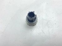 Лот: 24772987. Фото: 7. Датчик давления масла Nissan Tiida...