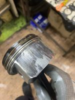 Лот: 15256729. Фото: 6. Автосервис СоюзАвто24