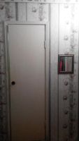Лот: 9557540. Фото: 7. Сдам 1 комнатную 35 м2 с мебелью...