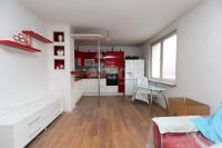 Лот: 25285062. Фото: 2. 3-комн. квартира , Красноярск... Продажа