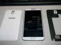 Лот: 21541108. Фото: 2. Дисплей, модуль SM-N9005. Запчасти, оборудование