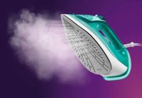 Лот: 20743759. Фото: 7. Утюг Philips DST 3030
