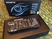 Лот: 15418886. Фото: 2. GeForce gtx 760. Комплектующие