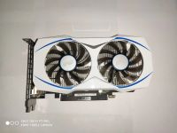 Лот: 16060702. Фото: 4. Видеокарта asus AMD Radeon RX... Красноярск