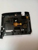 Лот: 10024253. Фото: 2. A220. Philips Xenium W6500 ( W6500... Запчасти, оборудование
