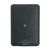 Лот: 15327547. Фото: 4. Новая 6" Электронная книга ONYX... Красноярск