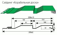 Лот: 12156733. Фото: 4. сайдинг. Красноярск