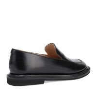 Лот: 24067475. Фото: 5. Лоферы EKONIKA