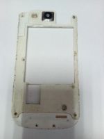 Лот: 17968996. Фото: 7. A585 . Samsung S3 i9301i i9301...