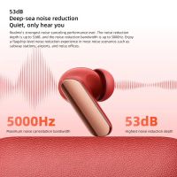 Лот: 25720474. Фото: 3. Беспроводные наушники Realme Buds... Бытовая техника