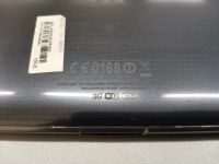Лот: 16847765. Фото: 3. Планшет Galaxy Note 10.1 GT-N8000... Компьютеры, оргтехника, канцтовары