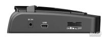 Лот: 8101089. Фото: 4. Радар-детектор SHO-ME G-475 STR. Красноярск