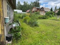 Лот: 25624462. Фото: 4. 2-комн. дача , СНТ Наука 4-я улица... Красноярск