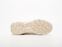 Лот: 24974024. Фото: 5. Кроссовки Adidas Y-3 Terrex Swift...