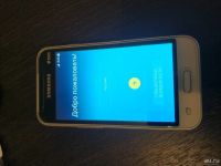 Лот: 13825827. Фото: 4. Samsung Galaxy J1 mini J105H с...