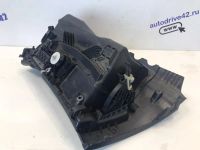 Лот: 21708101. Фото: 6. бардачок Skoda Octavia 1Z3