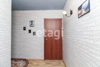 Лот: 25293534. Фото: 7. 2-комн. квартира , Красноярск...