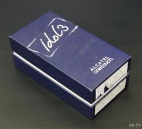 Лот: 8607654. Фото: 4. Alcatel One Touch OT-6039Y 8 Гб...