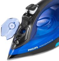 Лот: 21446450. Фото: 6. Утюг Philips GC 3920/20