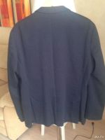 Лот: 8527171. Фото: 7. Пиджак, Hugo Boss, р.50-52