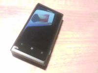 Лот: 3301867. Фото: 4. Nokia Lumia 800 есть все чеки...