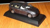 Лот: 5846996. Фото: 4. Mazda MPV 2010 J-Collection- Kyosho. Красноярск